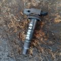 90919-02244 | Котушка запалювання LEXUS HS250H (ANF10) 09-12