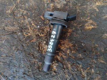 Котушка запалювання LEXUS HS250H (ANF10) 09-12
