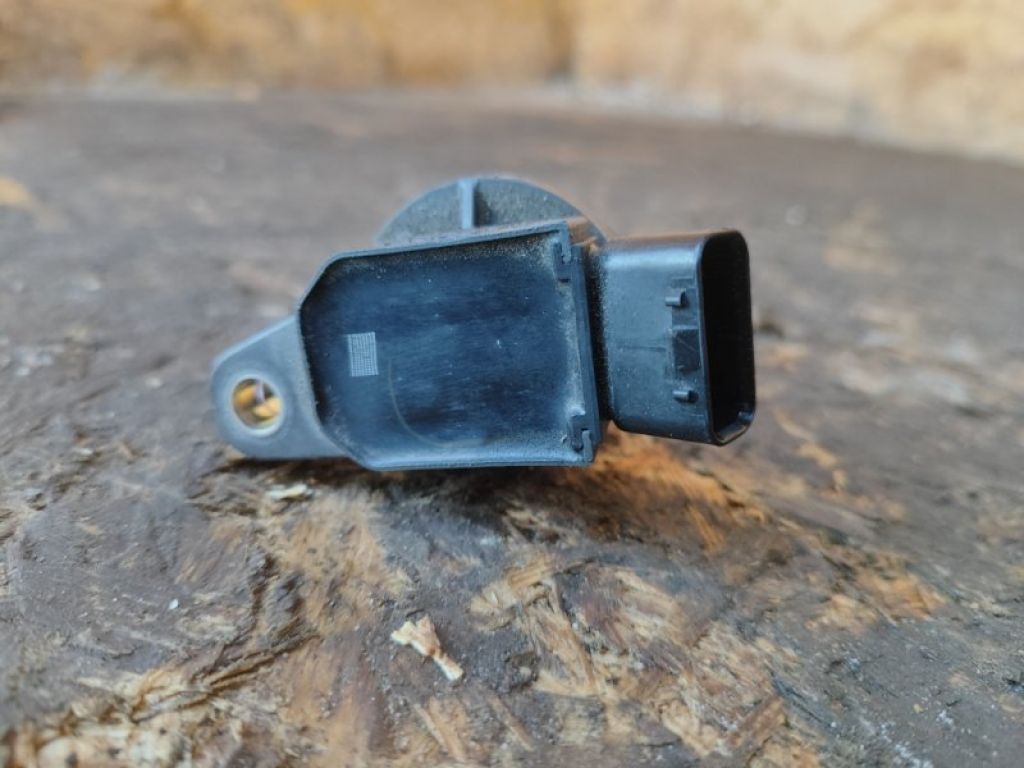 90919-02244 | Котушка запалювання LEXUS HS250H (ANF10) 09-12 - Фото 4