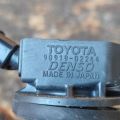 90919-02244 | Котушка запалювання LEXUS HS250H (ANF10) 09-12 - Прев'ю 6
