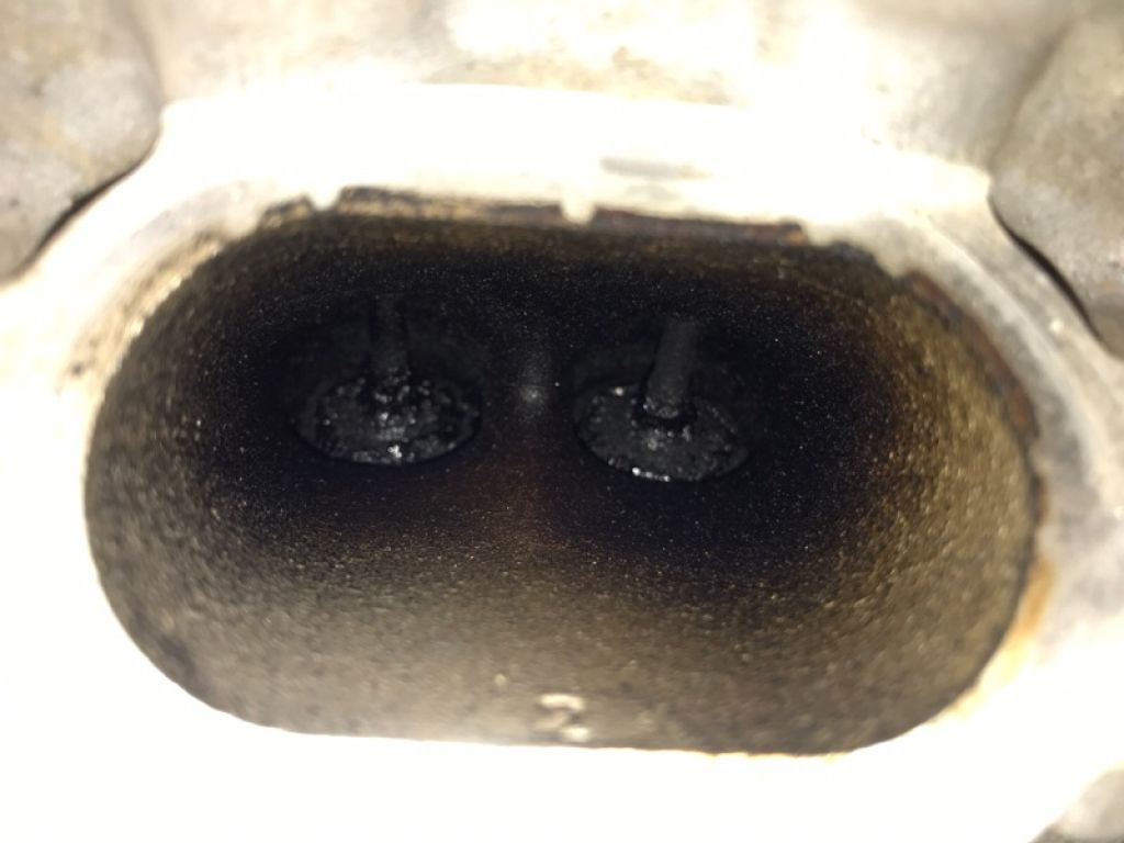 M278928 | Двигатель бензин MERCEDES GL-CLASS X166 12-16 - Фото 14