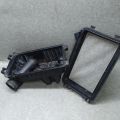 17700-28271 | Корпус повітряного фільтра TOYOTA CAMRY 40 06-11