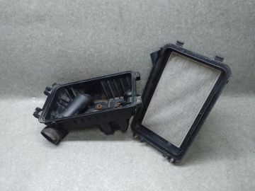 Корпус повітряного фільтра TOYOTA CAMRY 40 06-11