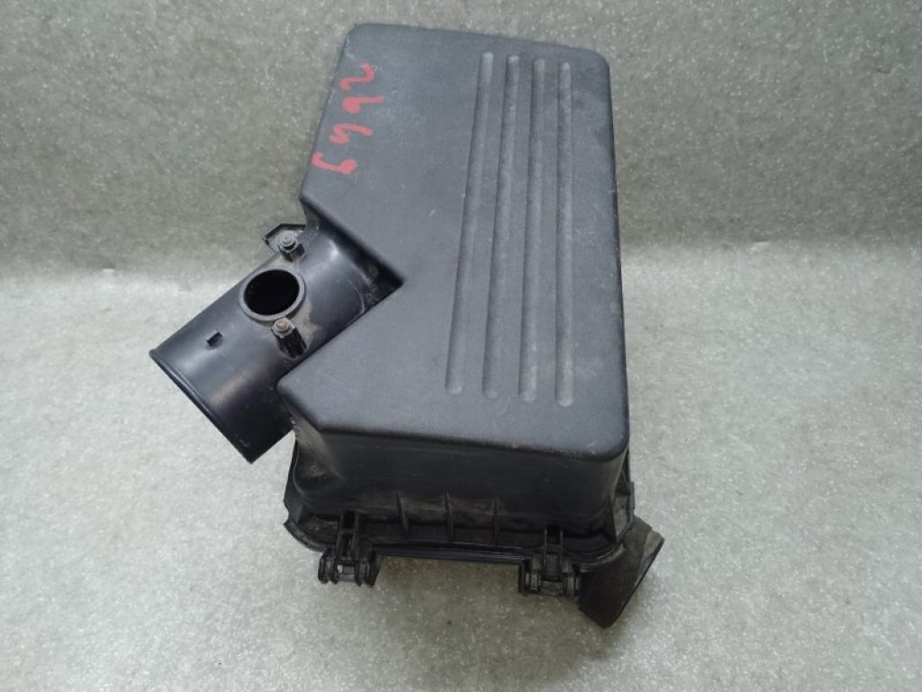 17700-28271 | Корпус повітряного фільтра TOYOTA CAMRY 40 06-11 - Фото 4