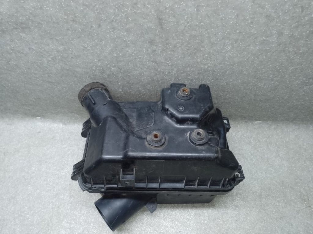 17700-28271 | Корпус повітряного фільтра TOYOTA CAMRY 40 06-11 - Фото 6