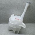 85315-06140 | Бачок омивача TOYOTA CAMRY 40 06-11