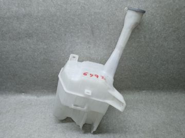 Бачок омивача TOYOTA CAMRY 40 06-11