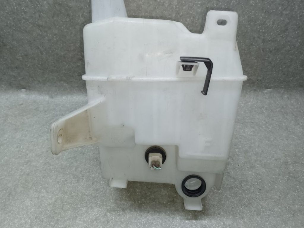 85315-06140 | Бачок омивача TOYOTA CAMRY 40 06-11 - Фото 3