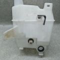 85315-06140 | Бачок омивача TOYOTA CAMRY 40 06-11 - Прев'ю 3