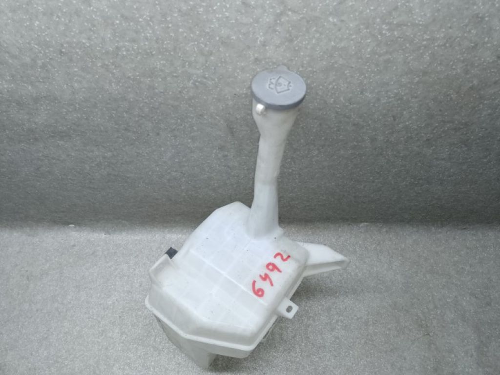 85315-06140 | Бачок омивача TOYOTA CAMRY 40 06-11 - Фото 5