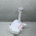 85315-06140 | Бачок омивача TOYOTA CAMRY 40 06-11 - Прев'ю 5