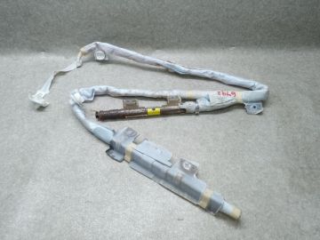 Подушка безпеки (штора) лів. TOYOTA CAMRY 40 06-11