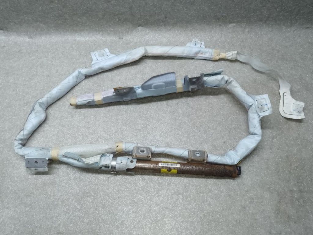 62170-06022 | Подушка безпеки (штора) прав. TOYOTA CAMRY 40 06-11