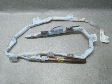 Подушка безпеки (штора) прав. TOYOTA CAMRY 40 06-11