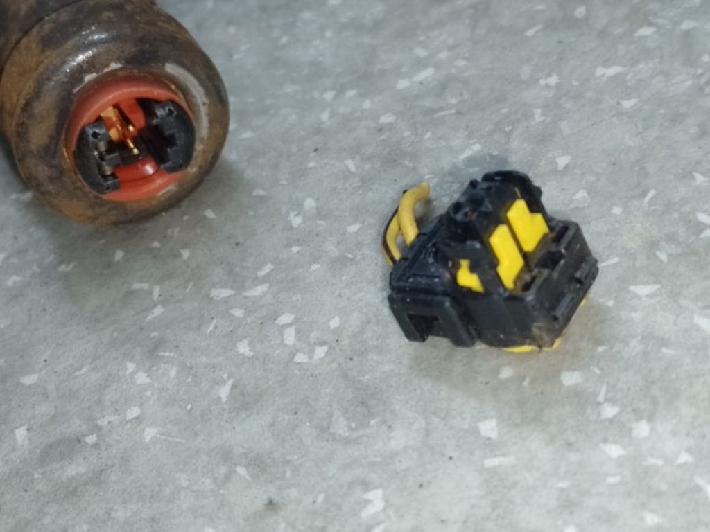 62170-06022 | Подушка безпеки (штора) прав. TOYOTA CAMRY 40 06-11 - Фото 2