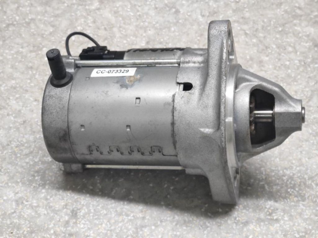 28100-0D080 | стартер TOYOTA COROLLA 120 00-07 - Фото 3