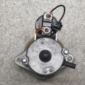 28100-0D080 | стартер TOYOTA COROLLA 120 00-07 - Прев'ю 5