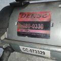 28100-0D080 | стартер TOYOTA COROLLA 120 00-07 - Прев'ю 6