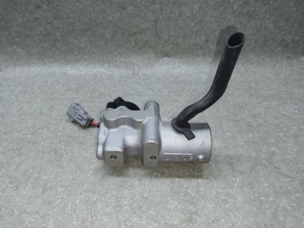 47207-33010 | Електро вакуумний насос гальм TOYOTA CAMRY 40 06-11 - Фото 4