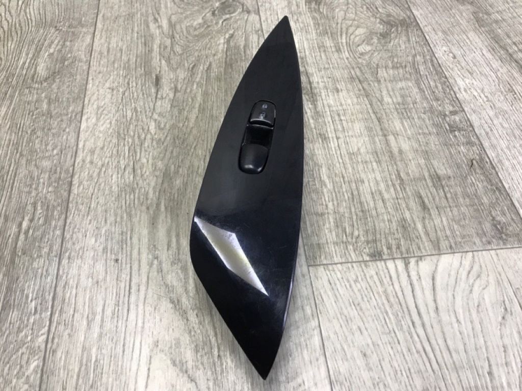 25411-1KA5A | Кнопка стеклоподъемника передн. прав. NISSAN X-TRAIL/ROGUE T32 13-20 - Фото 2