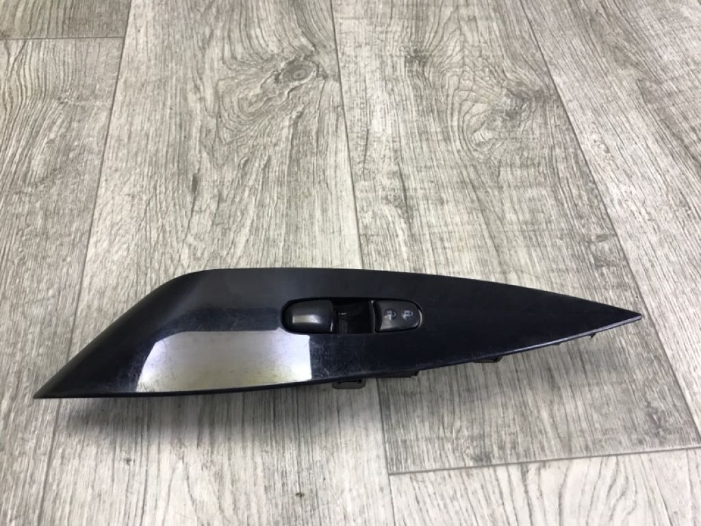 25411-1KA5A | Кнопка стеклоподъемника передн. прав. NISSAN X-TRAIL/ROGUE T32 13-20 - Фото 3