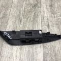 25411-1KA5A | Кнопка стеклоподъемника передн. прав. NISSAN X-TRAIL/ROGUE T32 13-20 - Превью 5