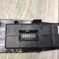25411-1KA5A | Кнопка стеклоподъемника передн. прав. NISSAN X-TRAIL/ROGUE T32 13-20 - Превью 6