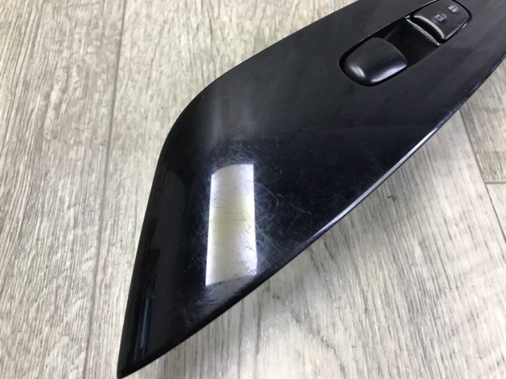 25411-1KA5A | Кнопка стеклоподъемника передн. прав. NISSAN X-TRAIL/ROGUE T32 13-20 - Фото 8