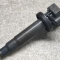 90080-19015 | Котушка запалювання TOYOTA COROLLA 120 00-07
