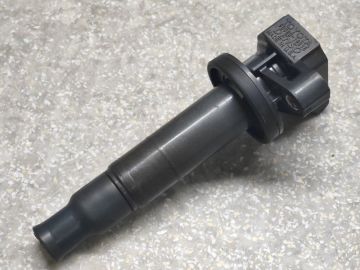 Котушка запалювання TOYOTA COROLLA 120 00-07