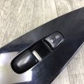 25411-1KA5A | Кнопка стеклоподъемника передн. прав. NISSAN X-TRAIL/ROGUE T32 13-20 - Превью 9