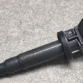 90080-19015 | Котушка запалювання TOYOTA COROLLA 120 00-07 - Прев'ю 2