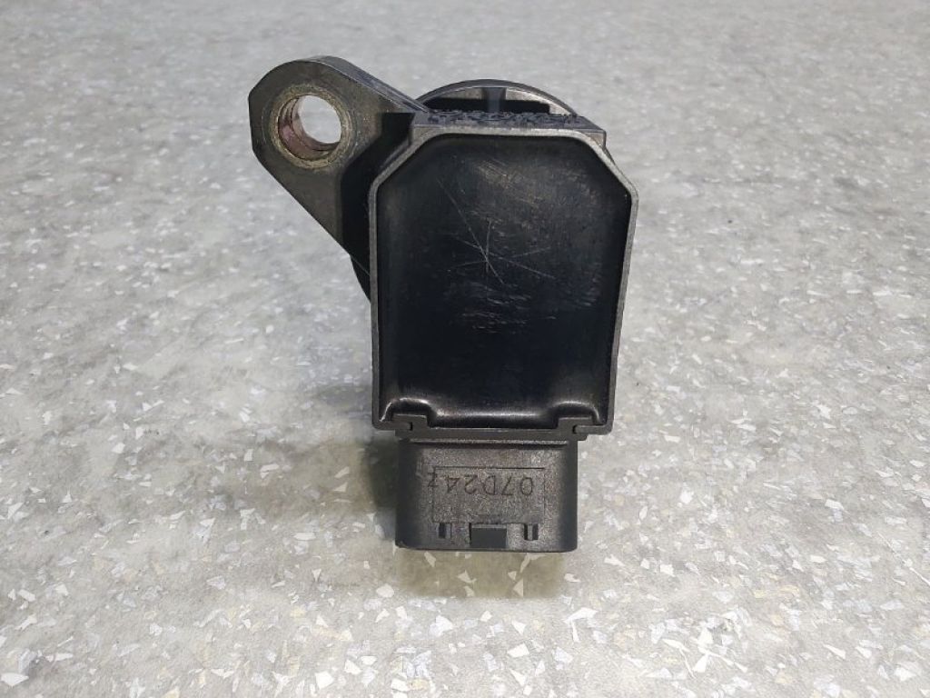 90080-19015 | Котушка запалювання TOYOTA COROLLA 120 00-07 - Фото 4