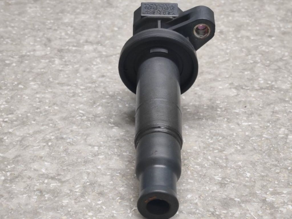 90080-19015 | Котушка запалювання TOYOTA COROLLA 120 00-07 - Фото 5