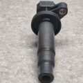 90080-19015 | Котушка запалювання TOYOTA COROLLA 120 00-07 - Прев'ю 5