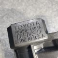 90080-19015 | Котушка запалювання TOYOTA COROLLA 120 00-07 - Прев'ю 6
