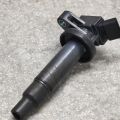90080-19015 | Катушка зажигания TOYOTA COROLLA 120 00-07 - Превью 2