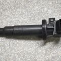 90080-19015 | Катушка зажигания TOYOTA COROLLA 120 00-07 - Превью 3