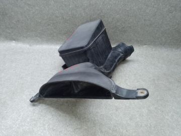 Повітрозабірник TOYOTA CAMRY 40 06-11