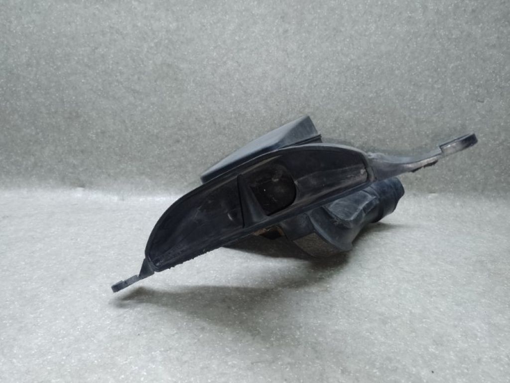 17750-28040 | Повітрозабірник TOYOTA CAMRY 40 06-11 - Фото 2