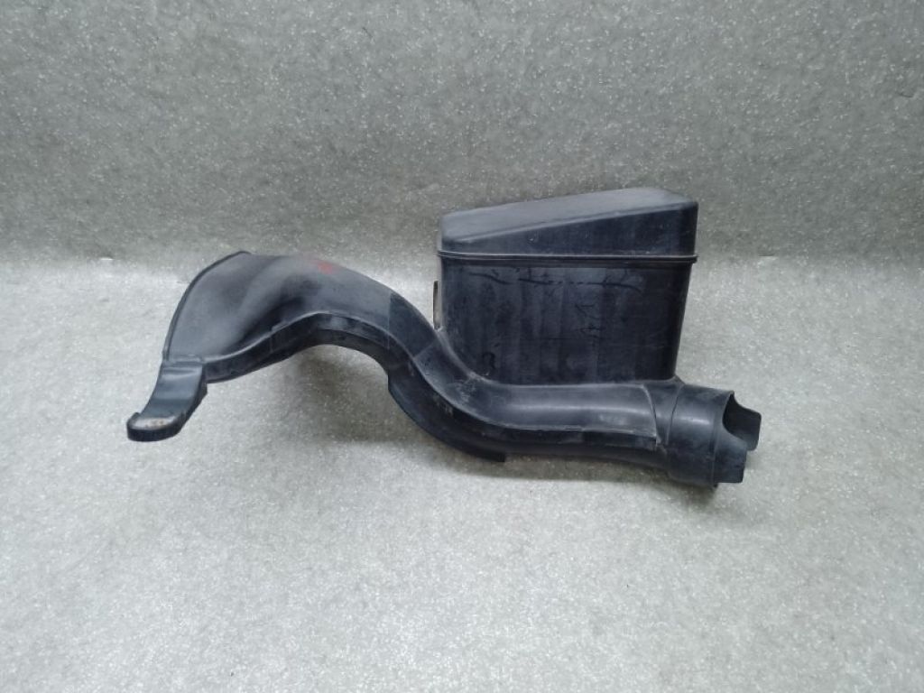 17750-28040 | Повітрозабірник TOYOTA CAMRY 40 06-11 - Фото 3