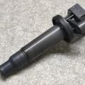 90080-19015 | Катушка зажигания TOYOTA COROLLA 120 00-07
