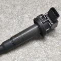 90080-19015 | Катушка зажигания TOYOTA COROLLA 120 00-07 - Превью 2