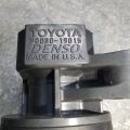 90080-19015 | Катушка зажигания TOYOTA COROLLA 120 00-07 - Превью 3