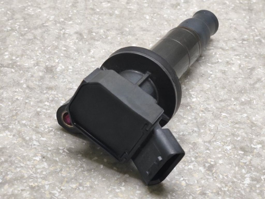 90080-19015 | Катушка зажигания TOYOTA COROLLA 120 00-07 - Фото 4