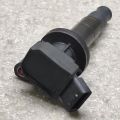 90080-19015 | Катушка зажигания TOYOTA COROLLA 120 00-07 - Превью 4
