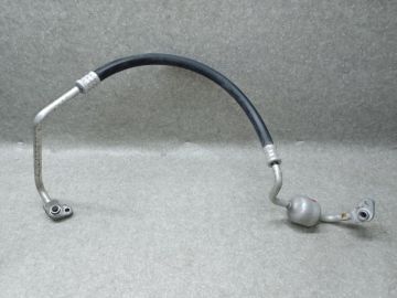 Трубка кондиціонеру TOYOTA CAMRY 40 06-11