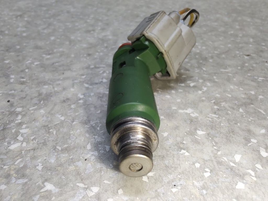 23209-22040 | Форсунка паливна TOYOTA COROLLA 120 00-07 - Фото 4