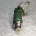 23209-22040 | Форсунка паливна TOYOTA COROLLA 120 00-07 - Прев'ю 4