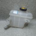 G9209-33010 | Розширювальний бачок інвертора TOYOTA CAMRY 40 06-11